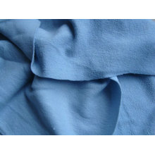 Una felpa para el hogar textil 004